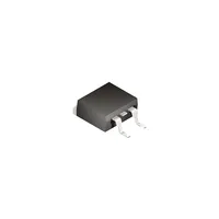 IDB15E60XT by Infineon Technologies