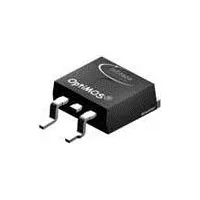 IDB30E120XT by Infineon Technologies
