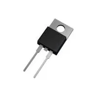 IDH03G65C5XKSA2 by Infineon Technologies
