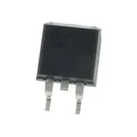 IDK02G65C5XTMA2 by Infineon Technologies
