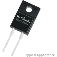 IDV30E65D2XKSA1 by Infineon Technologies