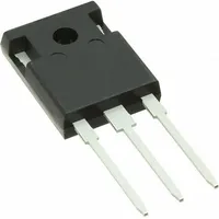 IDW10G120C5BFKSA1 by Infineon Technologies