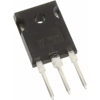IDW20C65D2XKSA1 by Infineon Technologies