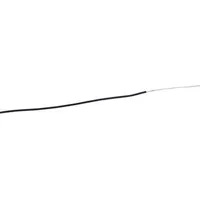 M16878/4BEE-0 by Weico Wire & Cable