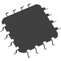 STM32F412RET7 by STMicroelectronics