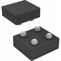 24CW640T-I/CS1668 by Microchip Technology