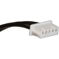 151340503 by Molex