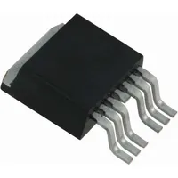 IPB240N03S4LR8ATMA1 by Infineon Technologies