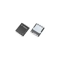 IPC100N04S402ATMA1 by Infineon Technologies