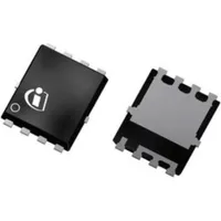 IPC100N04S51R7ATMA1 by Infineon Technologies