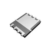 IPC60N04S4L06ATMA1 by Infineon Technologies