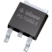 IPD90N10S406ATMA1 by Infineon Technologies