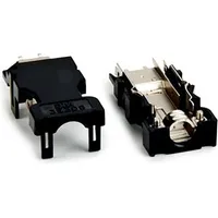 3E306-3200-008 by 3m Electronic Products Division