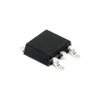 IPD70N12S3L12ATMA1 by Infineon Technologies