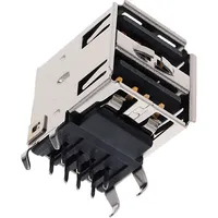 A-USBA-2P-C by Assmann Wsw Components