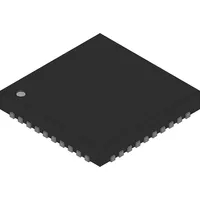 XMC1201Q040F0128ABXUMA1 by Infineon Technologies