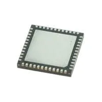 XMC1401Q048F0128AAXUMA1 by Infineon Technologies