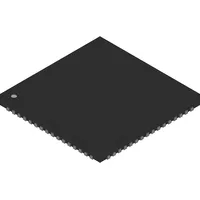 XMC1402Q064X0128AAXUMA1 by Infineon Technologies