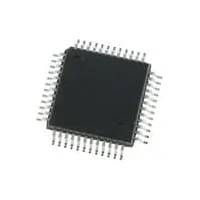 XMC4100Q48F128BAXUMA1 by Infineon Technologies