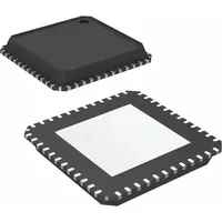 XMC4104Q48K128BAXUMA1 by Infineon Technologies