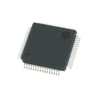 XMC4400F64K256BAXQMA1 by Infineon Technologies