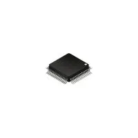 XMC4100F64K128ABXQSA1 by Infineon Technologies
