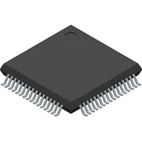 XMC4200F64F256ABXQMA1 by Infineon Technologies