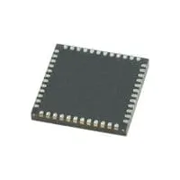 XMC4200Q48F256ABXUMA1 by Infineon Technologies