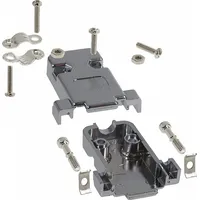 977-009-020-121 by Norcomp Interconnect Devices