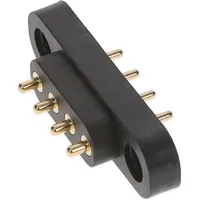 858-22-004-10-001101 by Mill-max Mfg