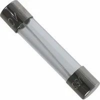 MDL-175/1000-R by Eaton Corporation