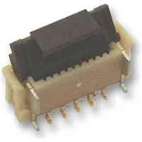 FH12-40S-0.5SVA(54) by Hirose Electric