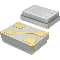 XRCPB24M000F0L00R0 by Murata Manufacturing
