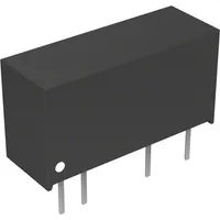 IML0205S3V3 by XP Power