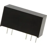 IML0224D05 by XP Power