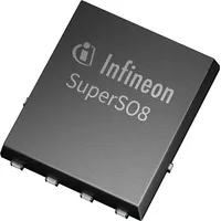 BSC0996NSATMA1 by Infineon Technologies