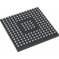 CS47L85-CWZR by Cirrus Logic