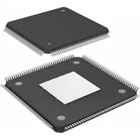 10CL010YE144C6G by Intel
