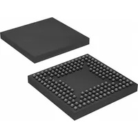 10CL010YM164A7G by Intel