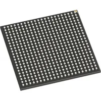 10CL016YU484A7G by Intel
