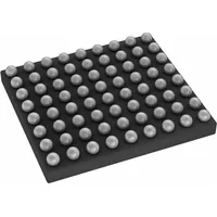 MAX77818EWZ+T by Maxim Integrated