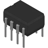 MIC2026-1BN by Microchip Technology