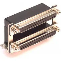 179-037-513R571 by Norcomp Interconnect Devices