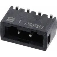 14110213002000 by Harting Electronics & Kg