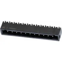 14111113002000 by Harting Electronics & Kg