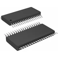 XMC1201T028F0016ABXUMA1 by Infineon Technologies