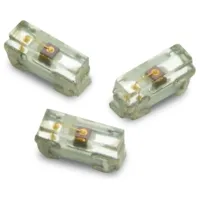 HSME-C230 by Broadcom