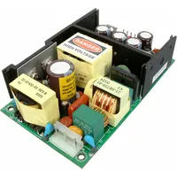 VSBU-120-D524A by Cui