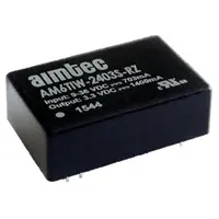 AM6TIW-2412SH30-RZ by Aimtec