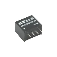 AM2S-0518SH30Z by Aimtec